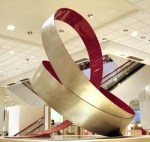 c291fe085926050657328 Damon Hildreth