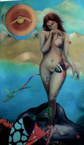 310210_2536778817162_565913407_n