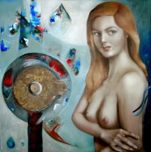 417211_4580516749333_550767522_n