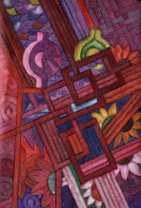 480184_10151616754654042_694454546_n