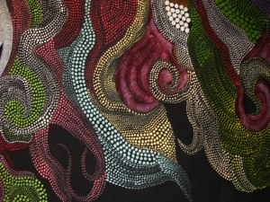 529260_10151607194429042_827927811_n