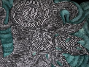 555162_10151612213709042_315658879_n