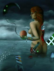 556221_3770604342029_1675213742_n