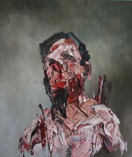 fc3dc354b948ac620c10b8b6656e0226