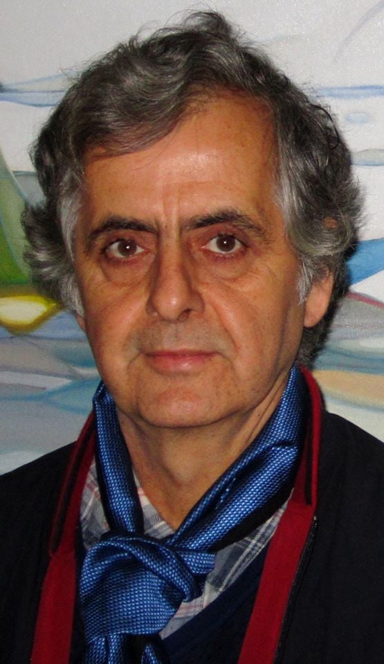 This image has an empty alt attribute; its file name is zafer-karakus.jpg